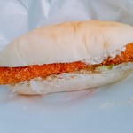 こっぺ屋 北18条本店 - 北18条/サンドイッチ | 食べログ