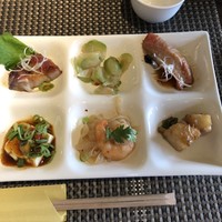 施家菜 - 