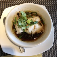 施家菜 - 