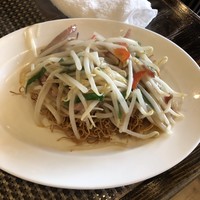 施家菜 - 