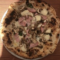 ナプレ 横浜高島屋店 - 