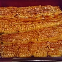 入谷鬼子母神門前のだや - 