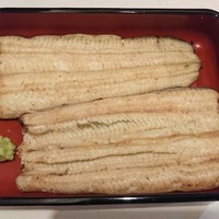 入谷鬼子母神門前のだや - 