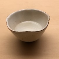 木山 - 