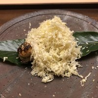 木山 - 