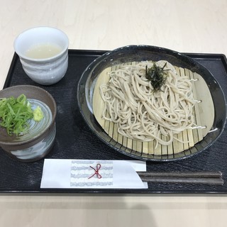 越前蕎麦倶楽部_1