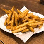 マスターズドリームハウス - 