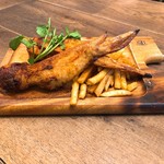 マスターズドリームハウス - 