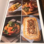 マスターズドリームハウス - 