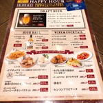 マスターズドリームハウス - 