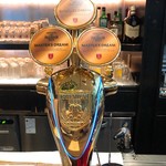 マスターズドリームハウス - 