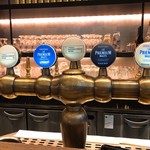 マスターズドリームハウス - 