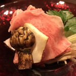 旬彩美酒 ちどり - 