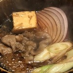 旬彩美酒 ちどり - 