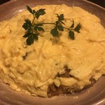 旬彩美酒 ちどり - 