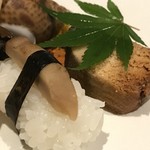 旬彩美酒 ちどり - 