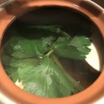 旬彩美酒 ちどり - 