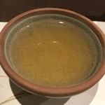 旬彩美酒 ちどり - 