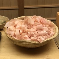 木山 - 