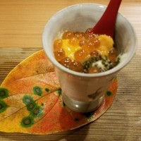 日本料理 櫻川 - 