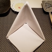 Restaurant MAEKAWA - 