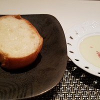 Restaurant MAEKAWA - 