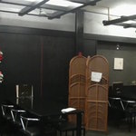 龍愛餐館 - 