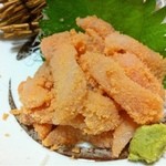 鰈こまぶり☆650円