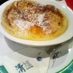 清次郎 - クレームブリュレ