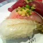 清次郎 - 三点セット