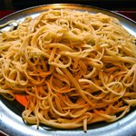 竹馬