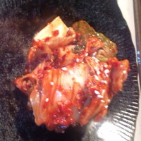 神戸牛 日本橋イタダキ - 