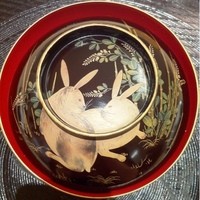 青草窠 - 