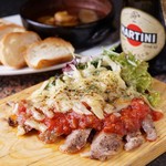 ワインホール130