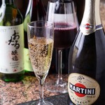 ワインホール130