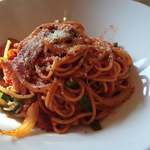 カフェ イマジン