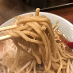 立川マシマシ - 