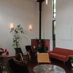 由布の癒 友里 - 