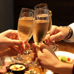 シエロイリオ　ヒガシ