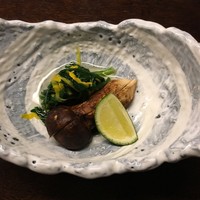 不風流 - 