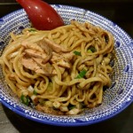 麺 昌まさ - 