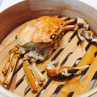 大観苑 - 
