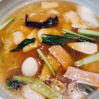 大観苑 - 