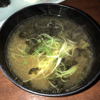 おたる政寿司 ぜん庵 - 