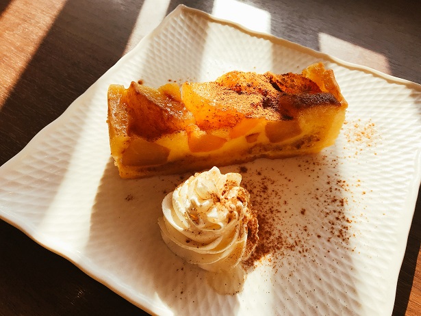 Acカフェ 川越店 エーシーカフェ 本川越 カフェ 食べログ