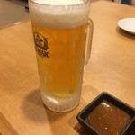 焼肉処 まるます家 - 