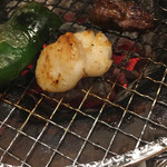 焼肉処 まるます家 - 