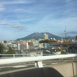 づけ丼屋 桜勘 - 