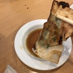 ラーメンまるイ - 