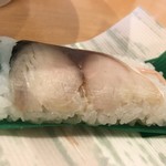 ラーメンまるイ - 